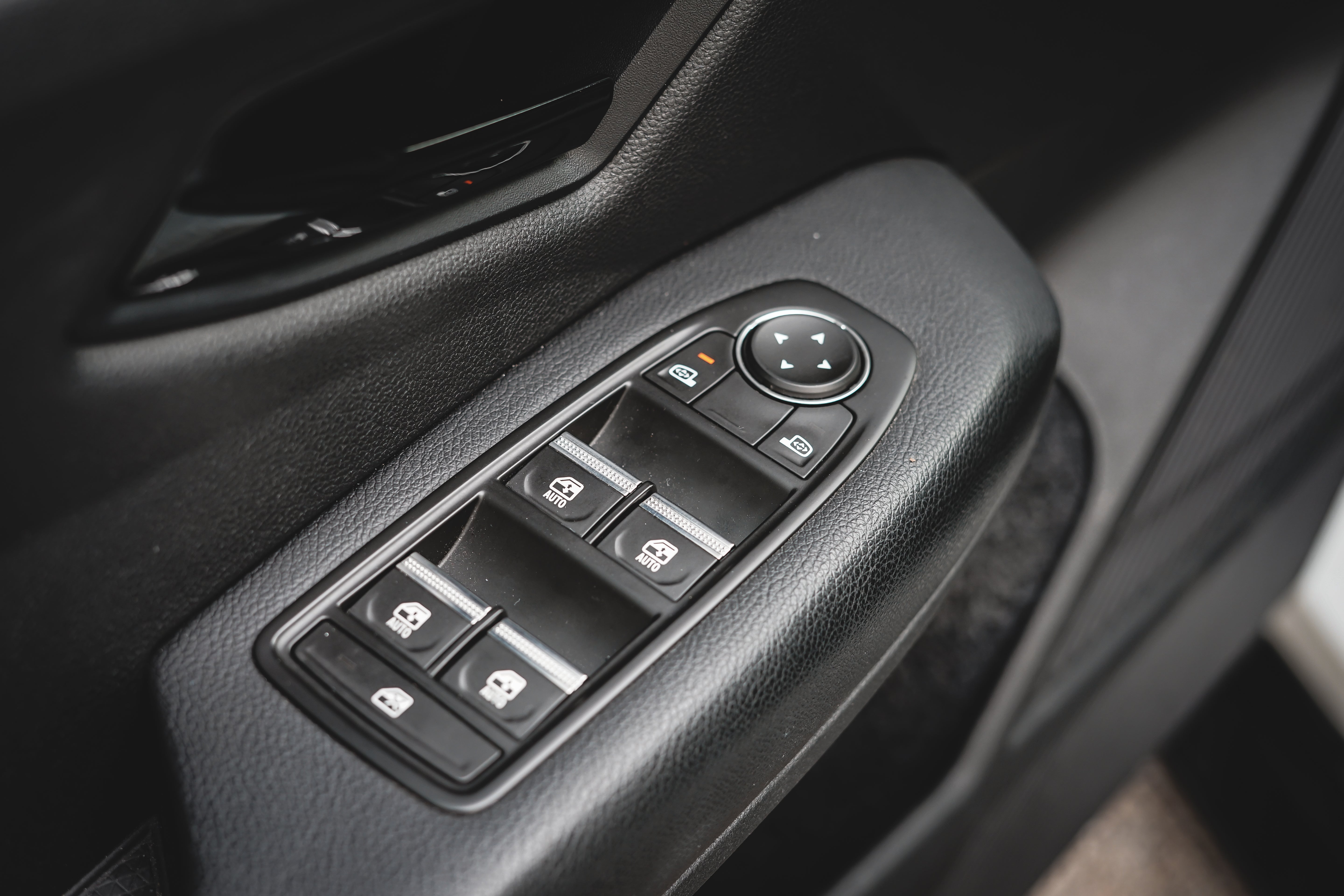 Renault Megane Ev40 E-Tech Equilibre 2023