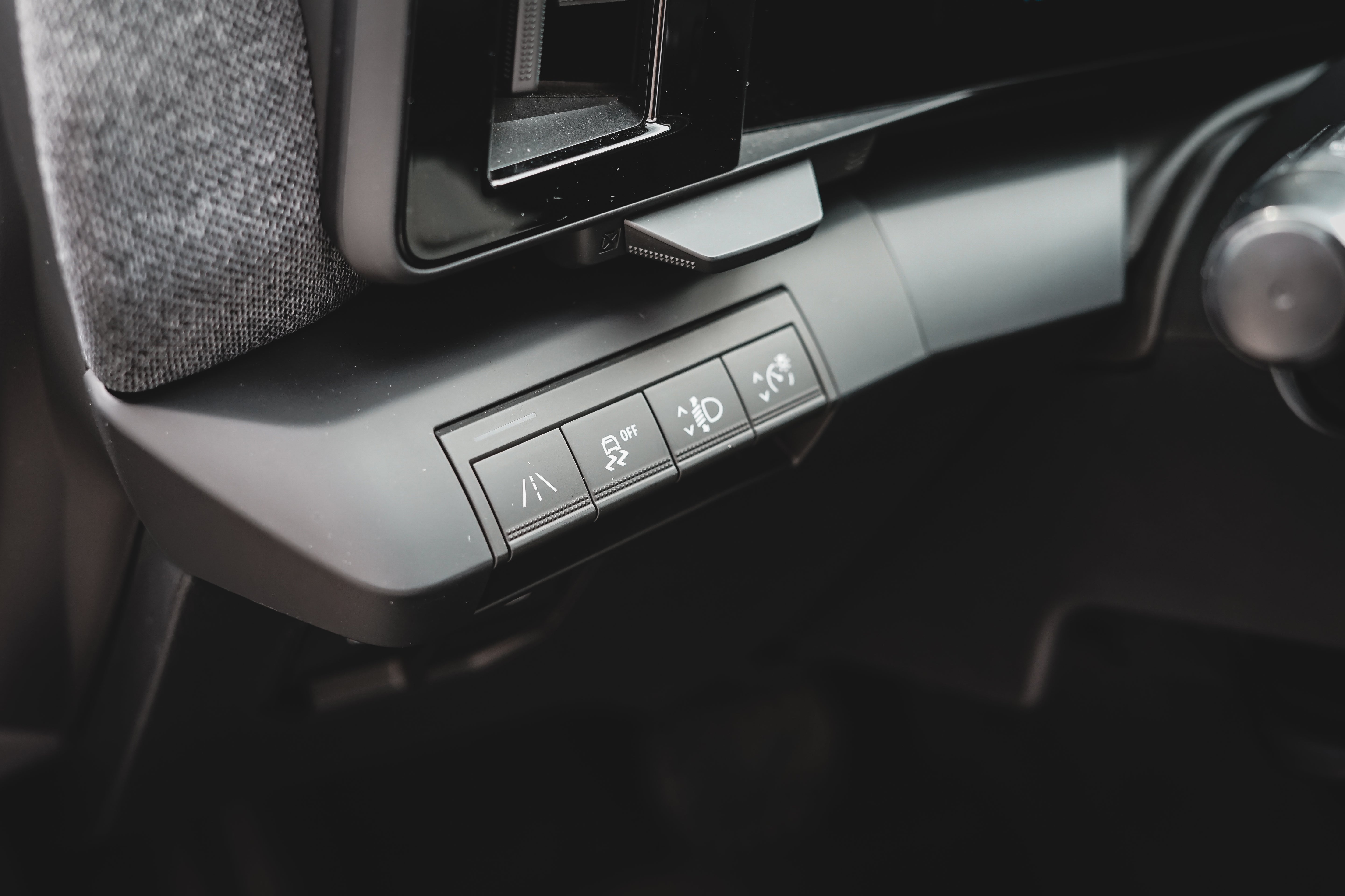 Renault Megane Ev40 E-Tech Equilibre 2023