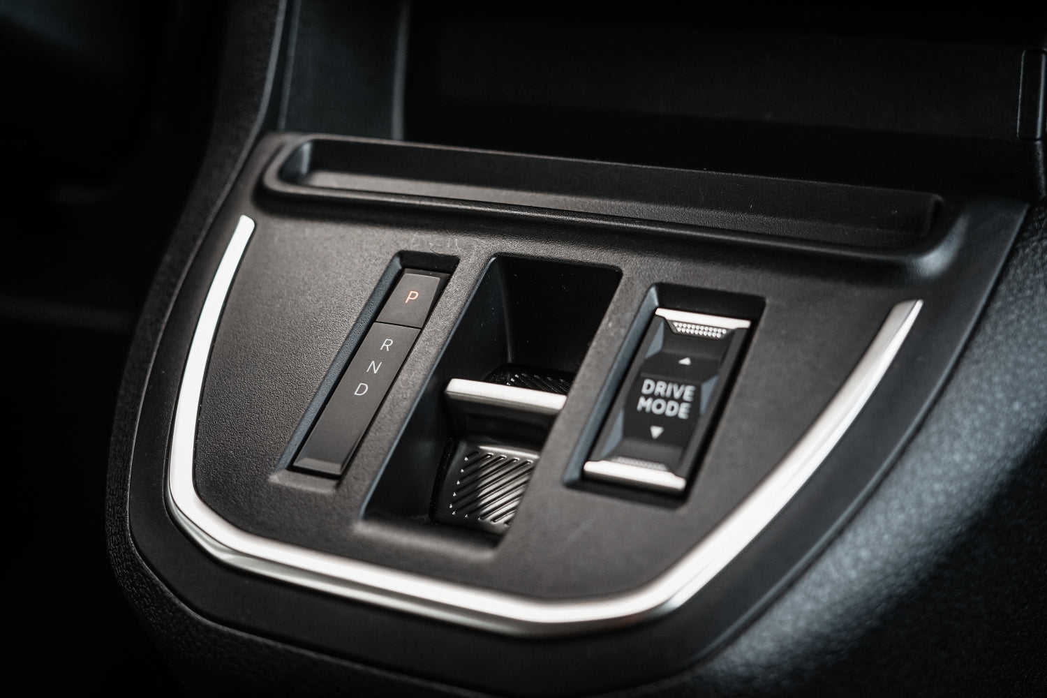 Toyota Proace Verso Electric