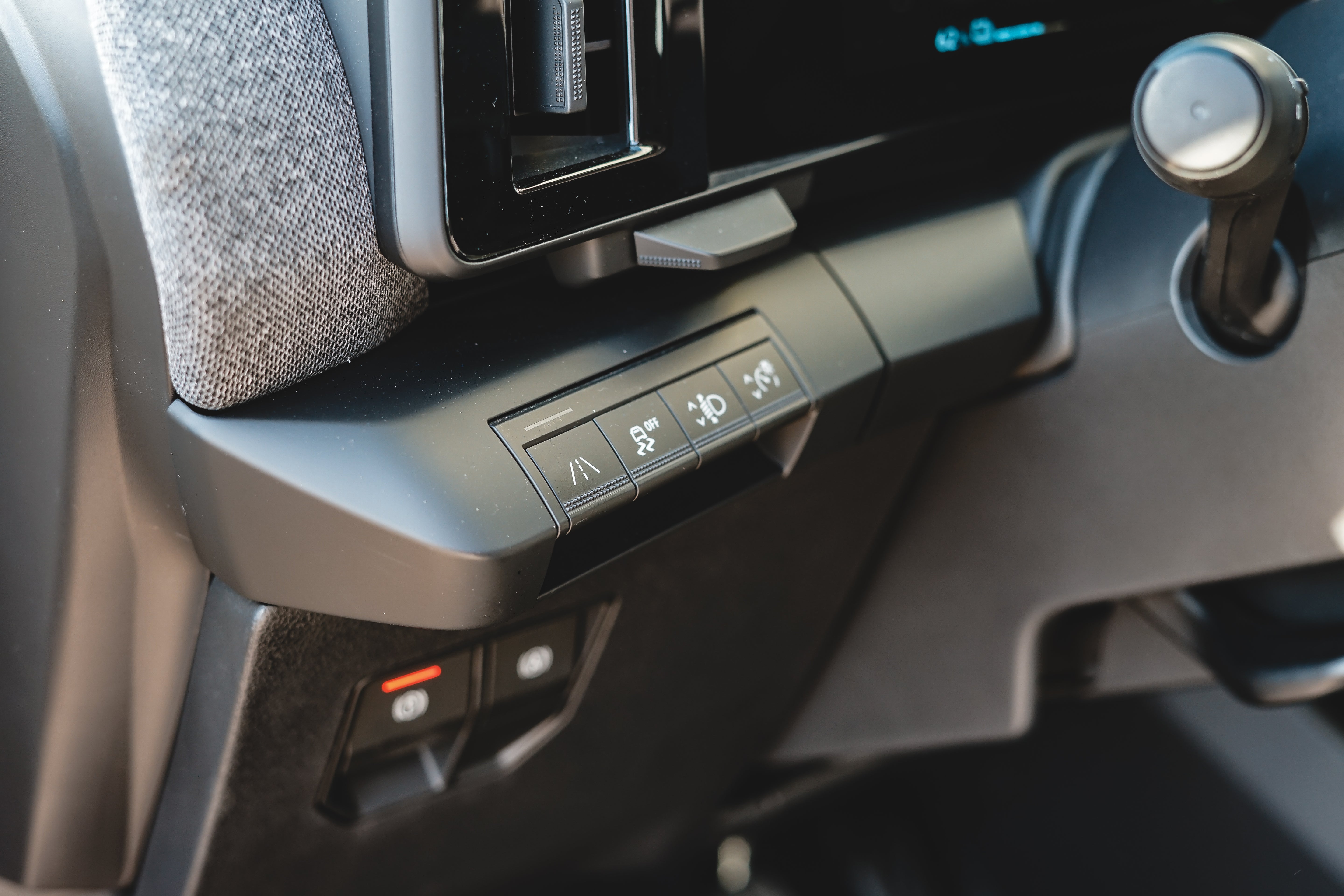 Renault Megane Ev40 E-Tech Equilibre 2022