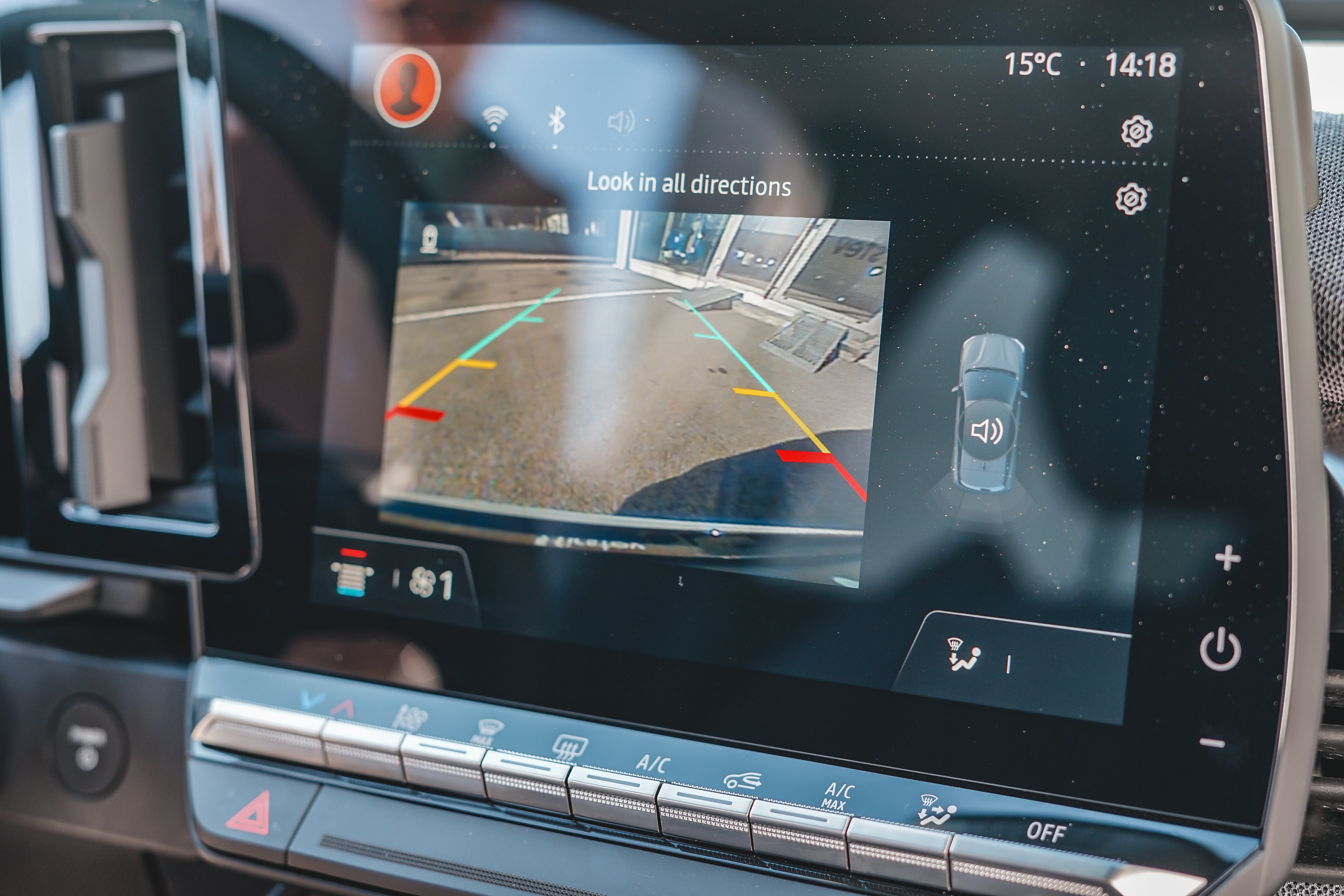 Renault Megane Ev40 E-Tech Equilibre 2022