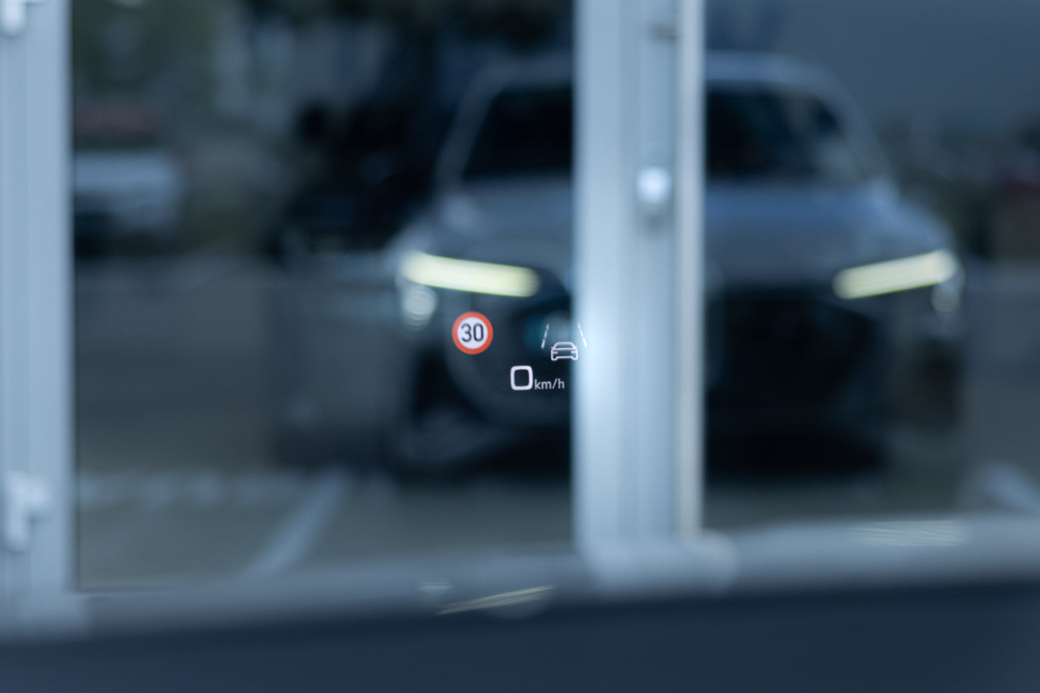 Audi E-Tron 55 S-Line Quattro 2022