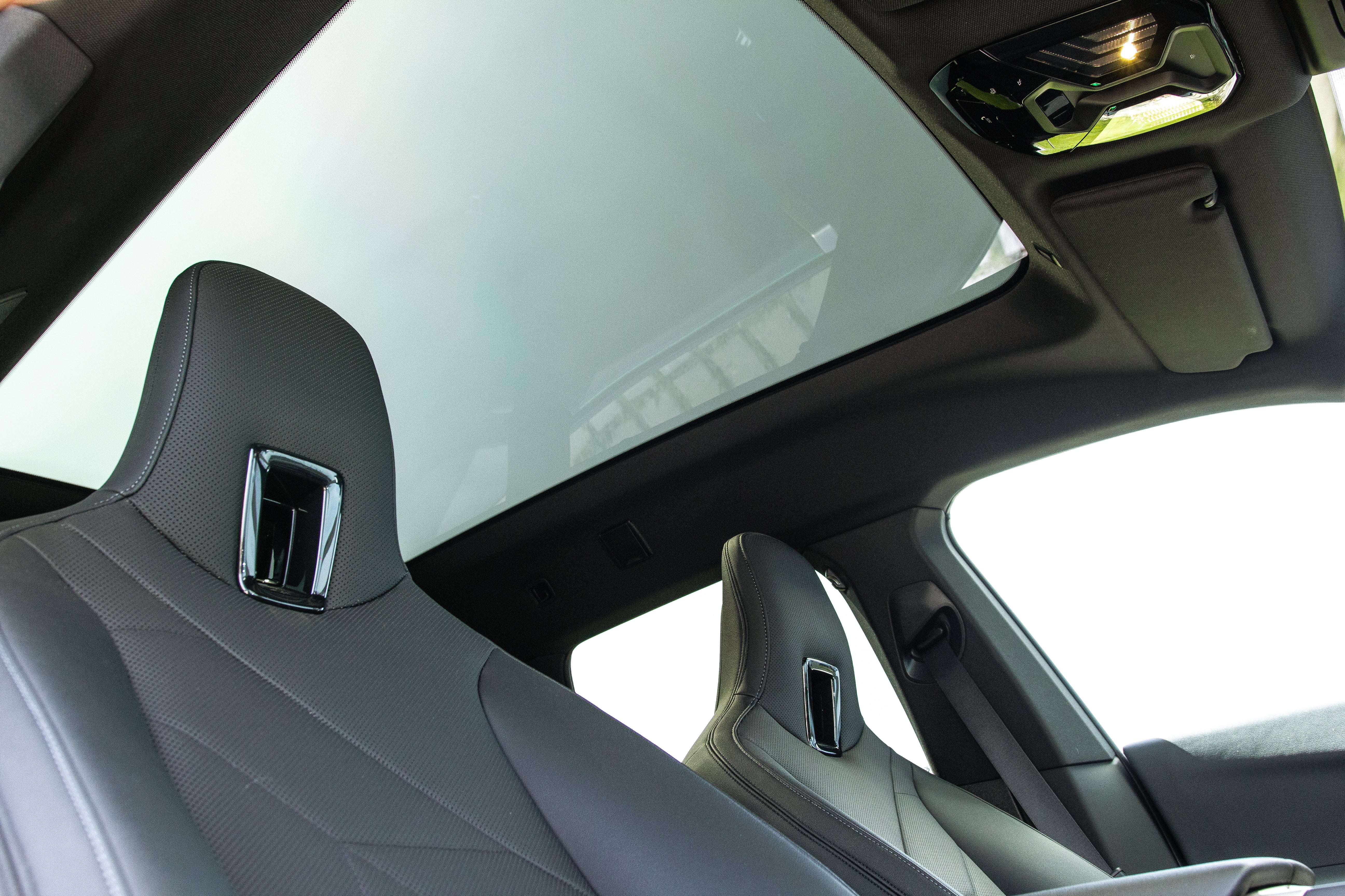 BMW iX xDrive40 2022