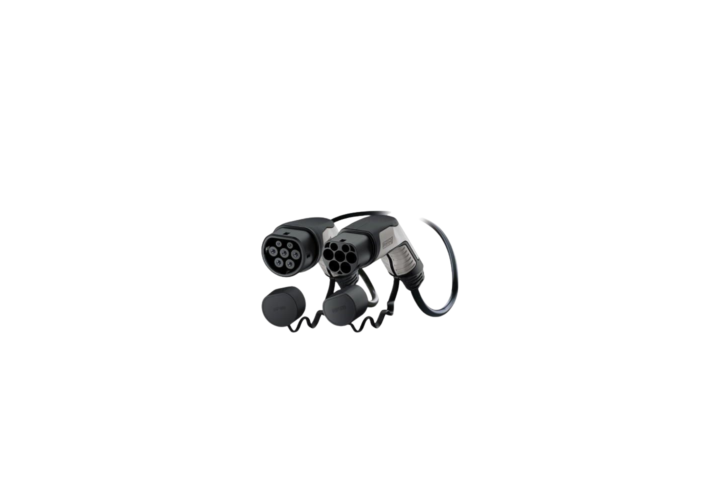 PHOENIX CONTACT Type 2 – Type 2 8m