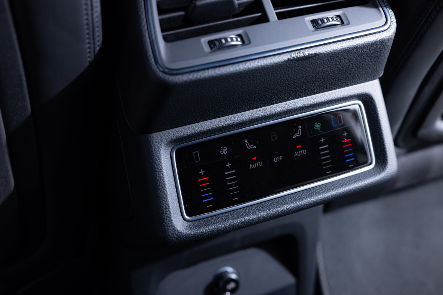 Audi E-Tron 55 S-Line Quattro 2022